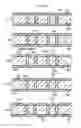 Fig. 41 - Multilayered printed circuit board and manufacturing method thereof