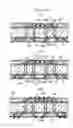 Fig. 43 - Multilayered printed circuit board and manufacturing method thereof