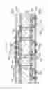 Fig. 45 - Multilayered printed circuit board and manufacturing method thereof