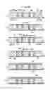 Fig. 47 - Multilayered printed circuit board and manufacturing method thereof