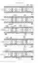 Fig. 48 - Multilayered printed circuit board and manufacturing method thereof