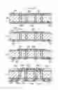 Fig. 49 - Multilayered printed circuit board and manufacturing method thereof