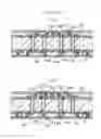 Fig. 50 - Multilayered printed circuit board and manufacturing method thereof
