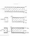 Fig. 52 - Multilayered printed circuit board and manufacturing method thereof