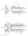 Fig. 53 - Multilayered printed circuit board and manufacturing method thereof