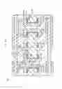 Fig. 55 - Multilayered printed circuit board and manufacturing method thereof