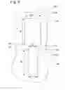 Fig. 06 - Electromagnetic shielding gasket and electronic device provided therewith