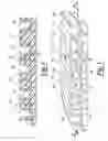 Fig. 02 - Embedded waveguide and embedded electromagnetic shielding