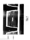 Fig. 07 - Embedded waveguide and embedded electromagnetic shielding