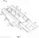 Fig. 02 - Modular method and system for insulated bus bar cable harness termination concept
