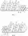 Fig. 06 - Modular method and system for insulated bus bar cable harness termination concept