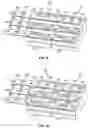 Fig. 07 - Modular method and system for insulated bus bar cable harness termination concept