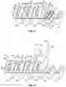 Fig. 08 - Modular method and system for insulated bus bar cable harness termination concept