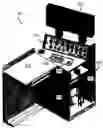 Fig. 01 - Method, device and system for drilling rig modification