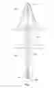 Fig. 02 - Drill bit
