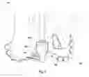 Fig. 07 - Drill bit