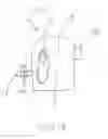 Fig. 09 - IMPLEMENT HAVING A HYDRAULIC TRACTION DRIVE AND METHOD OF USING THE SAME