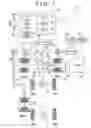 Fig. 02 - Drive Unit and Vehicle Including the Same