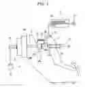 Fig. 02 - Regenerative braking coordination device