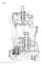 Fig. 06 - Tractor