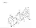 Fig. 22 - Tractor