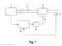 Fig. 02 - Method for operating mode-dependent sound control