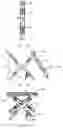 Fig. 07 - Collapsible sawhorse