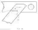 Fig. 08 - Collapsible sawhorse