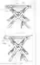 Fig. 09 - Collapsible sawhorse