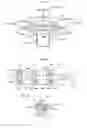 Fig. 07 - Upper and lower path switching device for traveling body for transportation