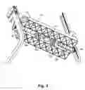 Fig. 04 - Vertical transport systems and methods