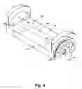 Fig. 05 - Vertical transport systems and methods