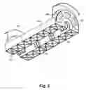 Fig. 06 - Vertical transport systems and methods