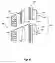 Fig. 07 - Vertical transport systems and methods