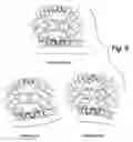 Fig. 09 - Vertical transport systems and methods