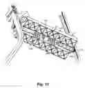 Fig. 12 - Vertical transport systems and methods