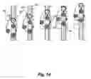 Fig. 15 - Vertical transport systems and methods