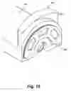 Fig. 16 - Vertical transport systems and methods