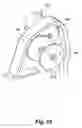 Fig. 17 - Vertical transport systems and methods