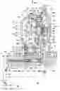 Fig. 02 - Fluid transmission device
