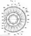 Fig. 07 - Fluid transmission device