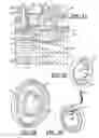 Fig. 06 - Electronically controlled fluid coupling device with fluid scavenge control and enhanced cooling