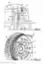 Fig. 07 - Electronically controlled fluid coupling device with fluid scavenge control and enhanced cooling