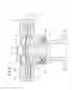Fig. 02 - External control type fan-coupling device