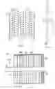Fig. 02 - DISK SPRING HYDRAULIC RELEASE BRAKE