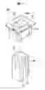 Fig. 02 - Switch
