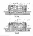 Fig. 06 - Keypad lighting using polymer light emitting devices