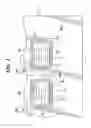 Fig. 02 - Panel operator structure for electronic equipment