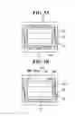 Fig. 06 - Panel operator structure for electronic equipment