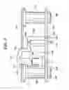 Fig. 08 - Panel operator structure for electronic equipment